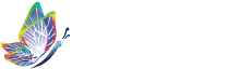 Emex by Romtehnochim logo